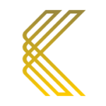 Khaos Machine Logo